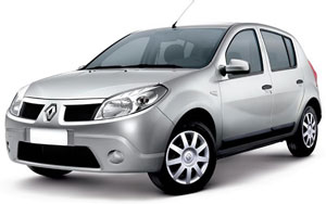 Carros