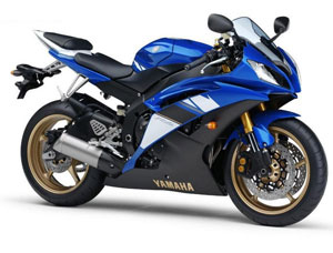 Motos