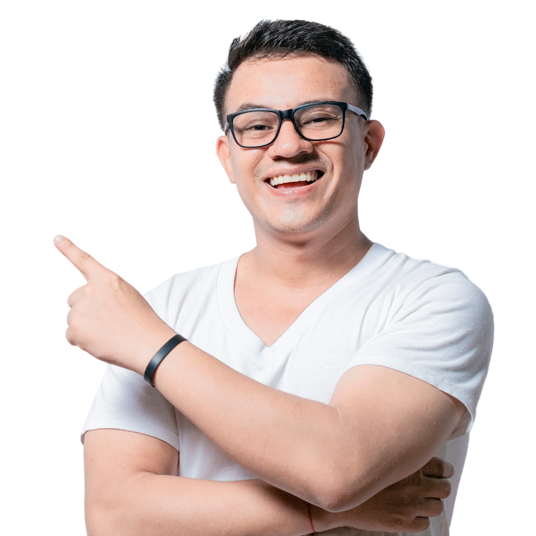 Franquia Allsat (3) Franquia Allsat (3)